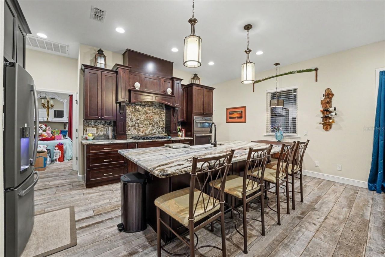 5231 Joe King Road , Plant City, FL 33567 Photo