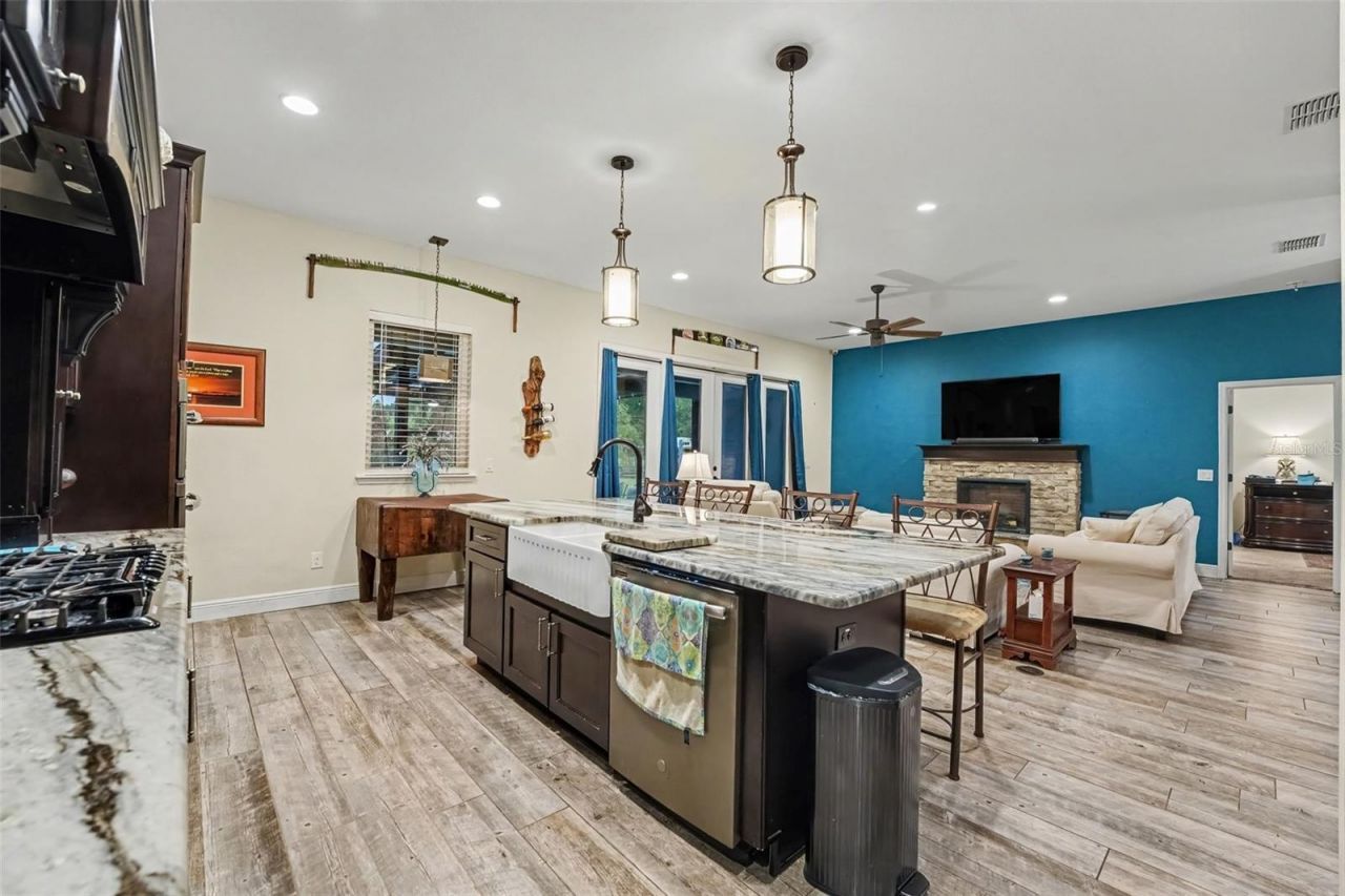 5231 Joe King Road , Plant City, FL 33567 Photo