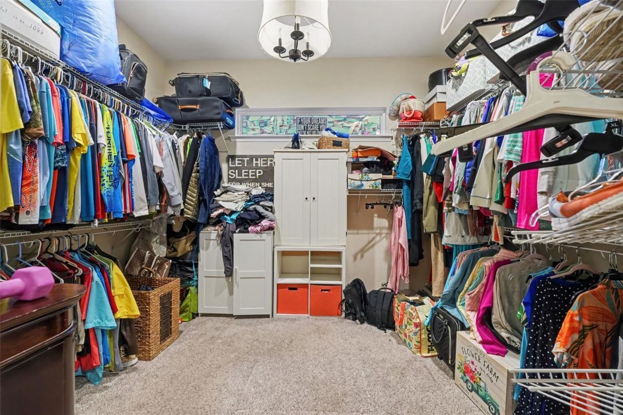 5231 Joe King Road , Plant City, FL 33567 Photo