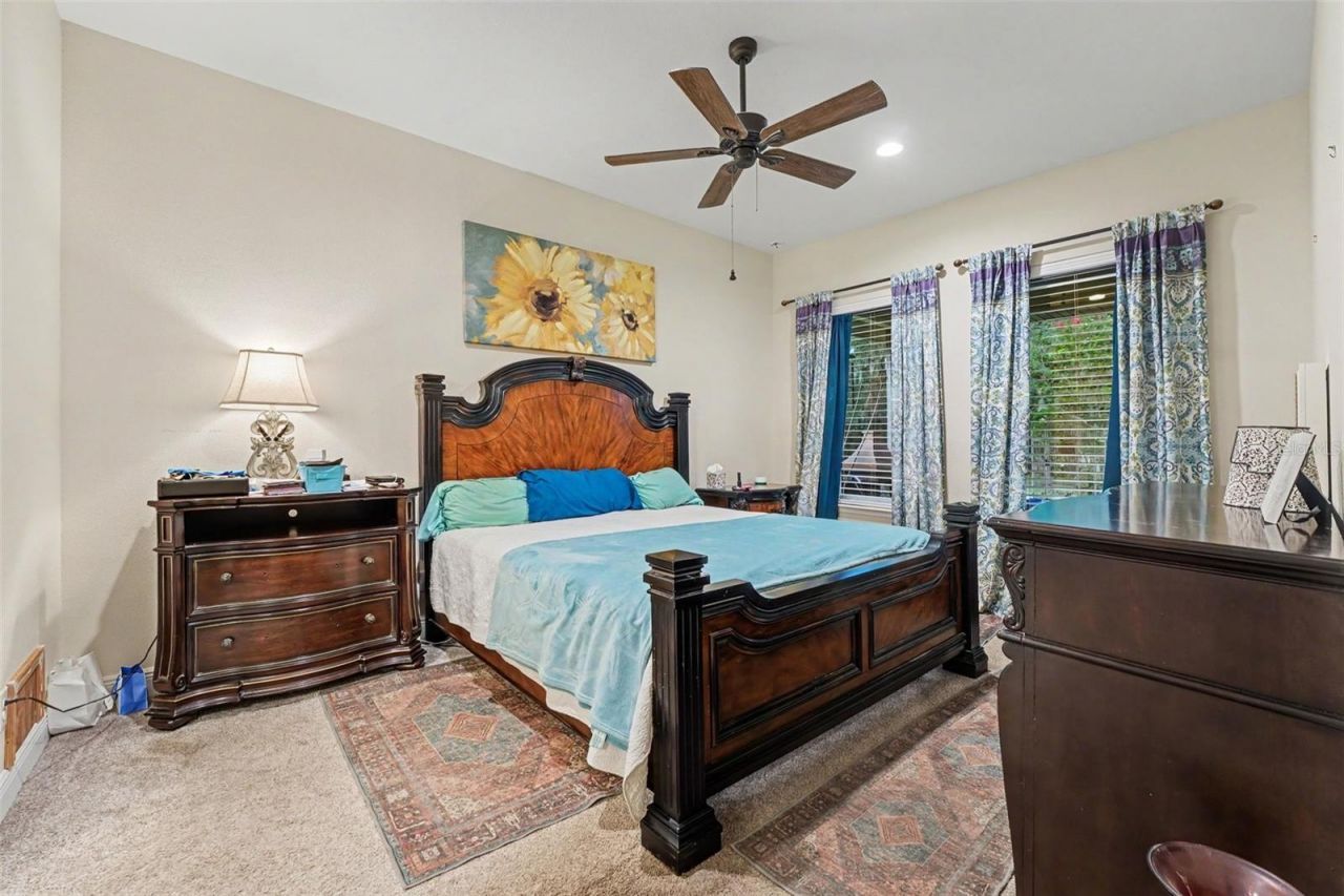 5231 Joe King Road , Plant City, FL 33567 Photo