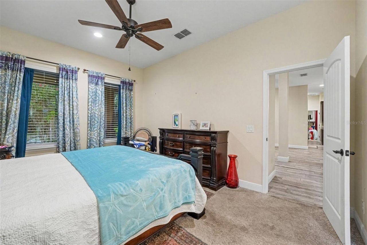 5231 Joe King Road , Plant City, FL 33567 Photo