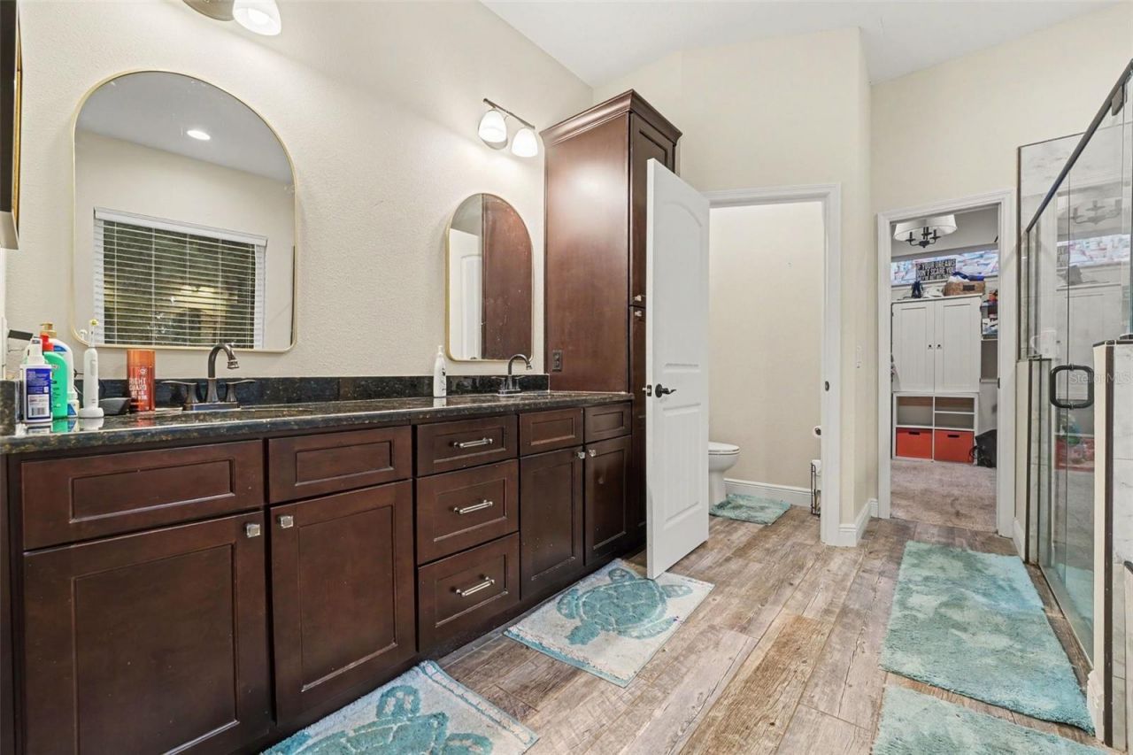 5231 Joe King Road , Plant City, FL 33567 Photo