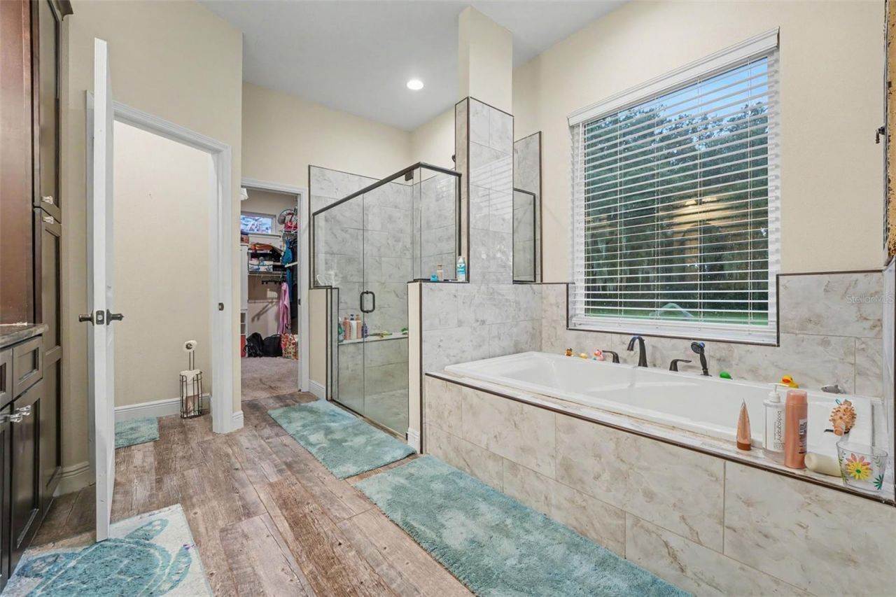 5231 Joe King Road , Plant City, FL 33567 Photo