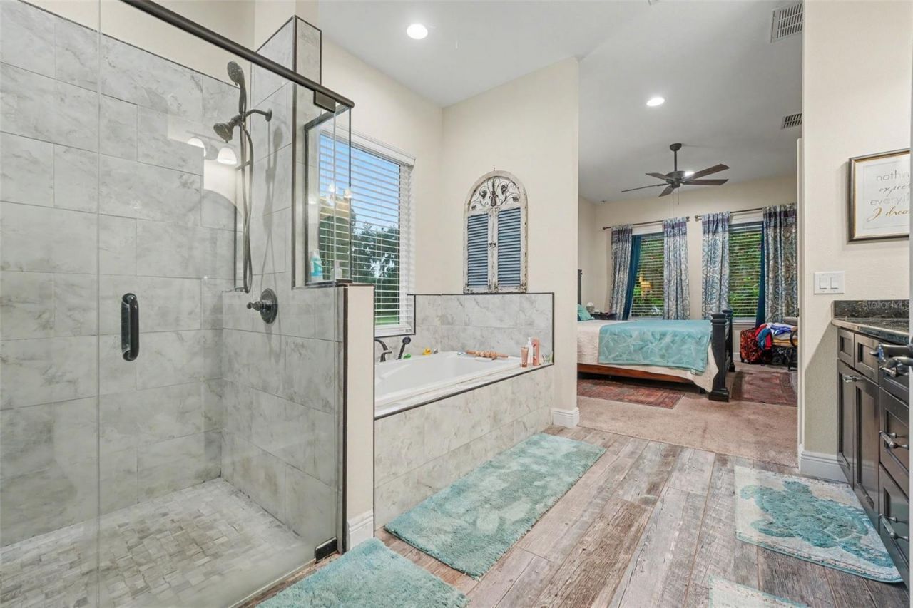 5231 Joe King Road , Plant City, FL 33567 Photo