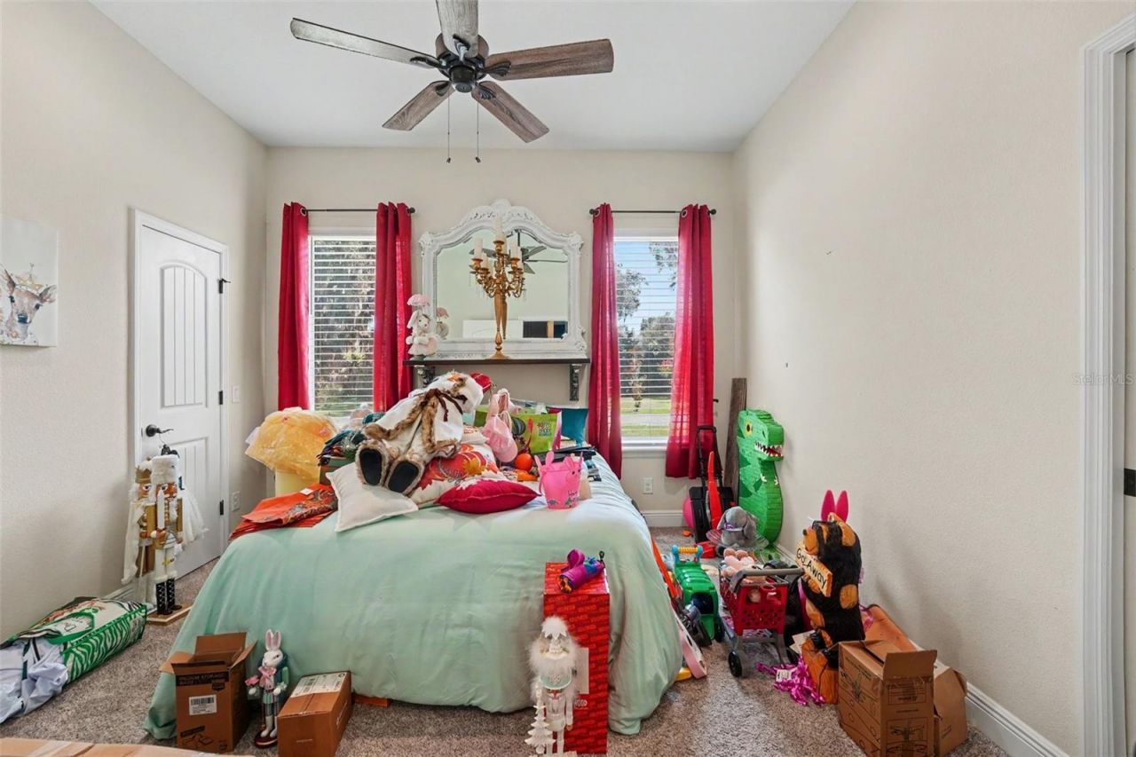 5231 Joe King Road , Plant City, FL 33567 Photo