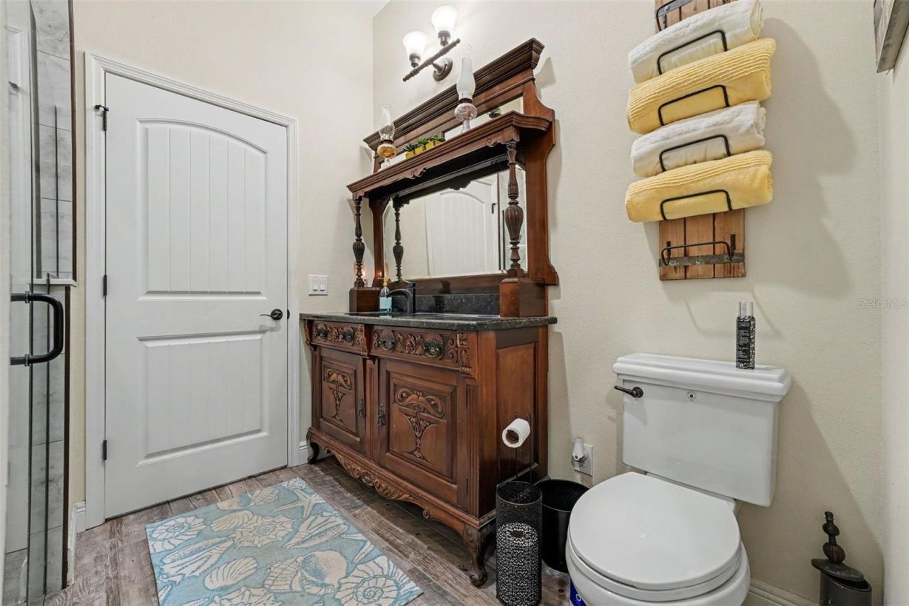 5231 Joe King Road , Plant City, FL 33567 Photo