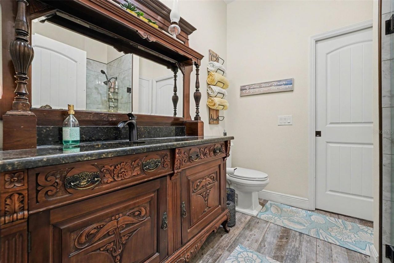 5231 Joe King Road , Plant City, FL 33567 Photo