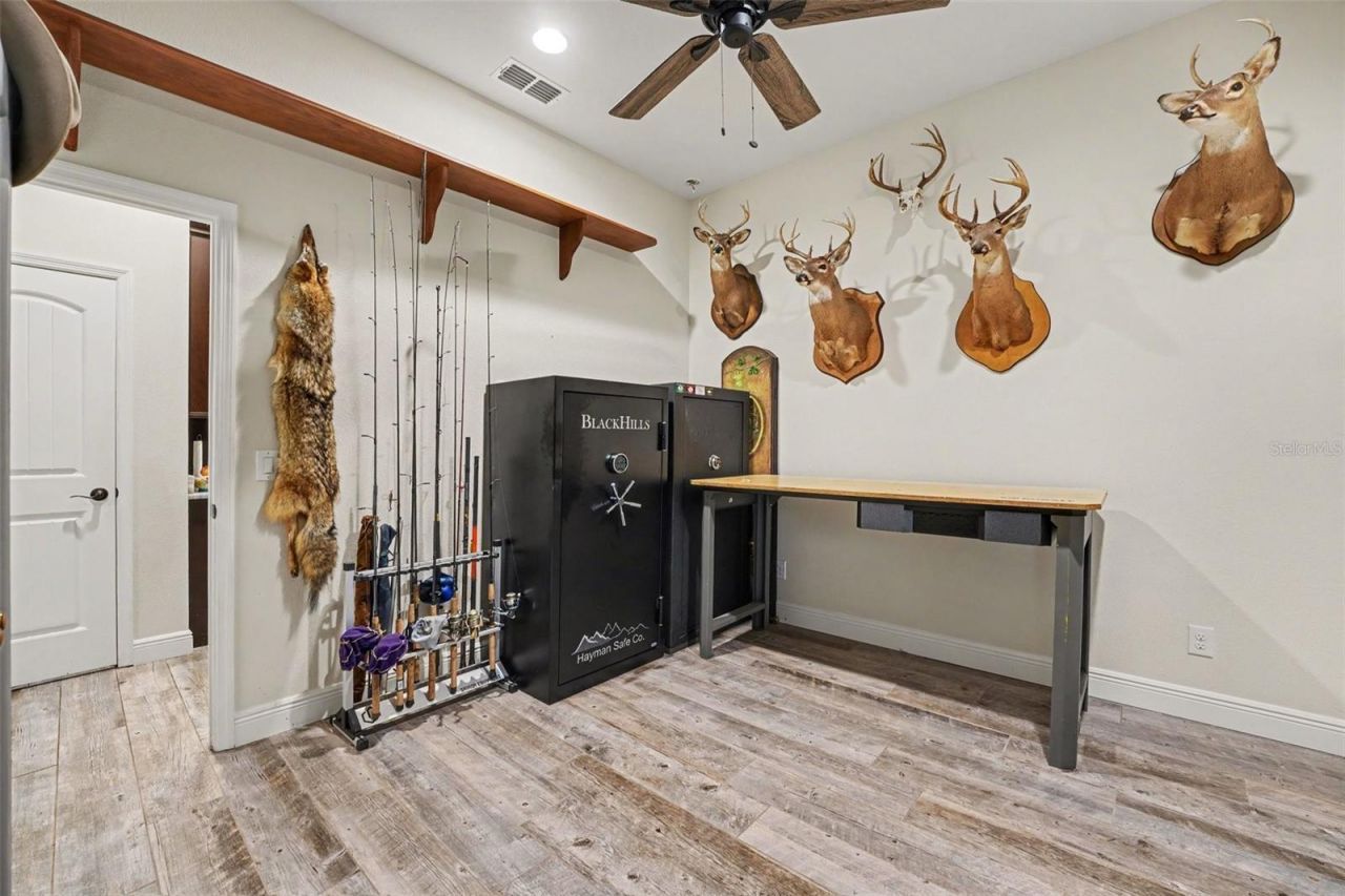 5231 Joe King Road , Plant City, FL 33567 Photo