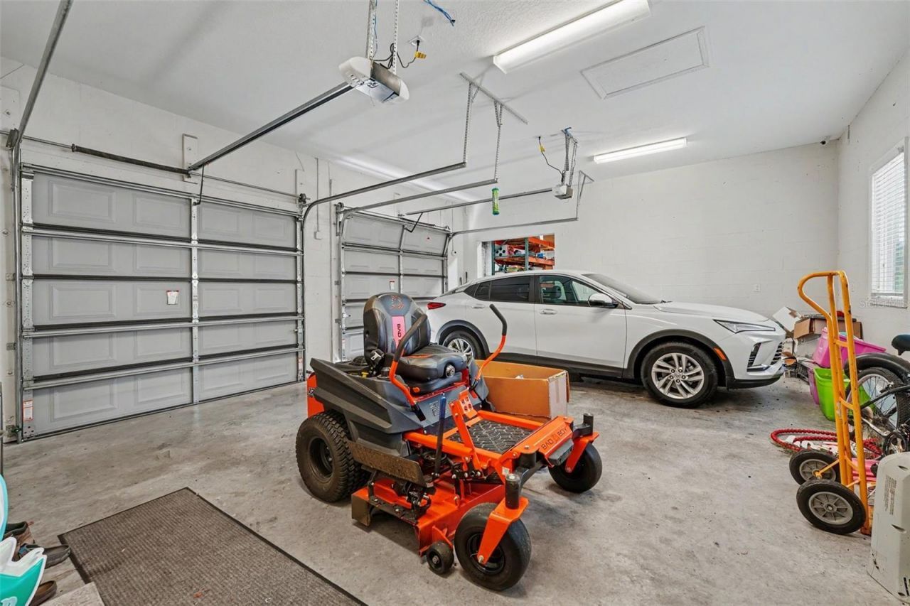 5231 Joe King Road , Plant City, FL 33567 Photo