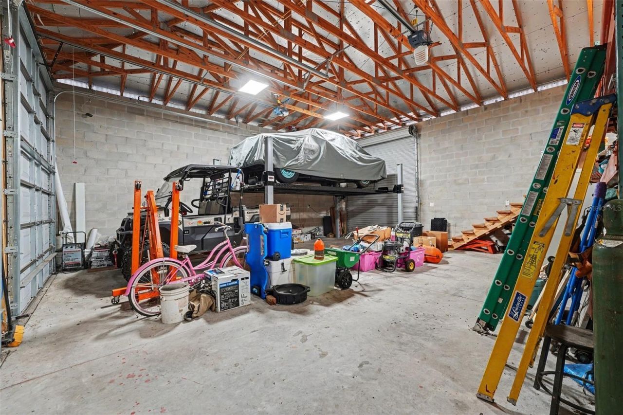 5231 Joe King Road , Plant City, FL 33567 Photo