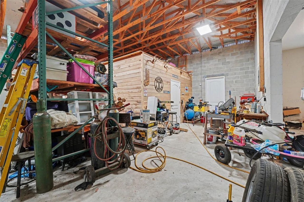 5231 Joe King Road , Plant City, FL 33567 Photo