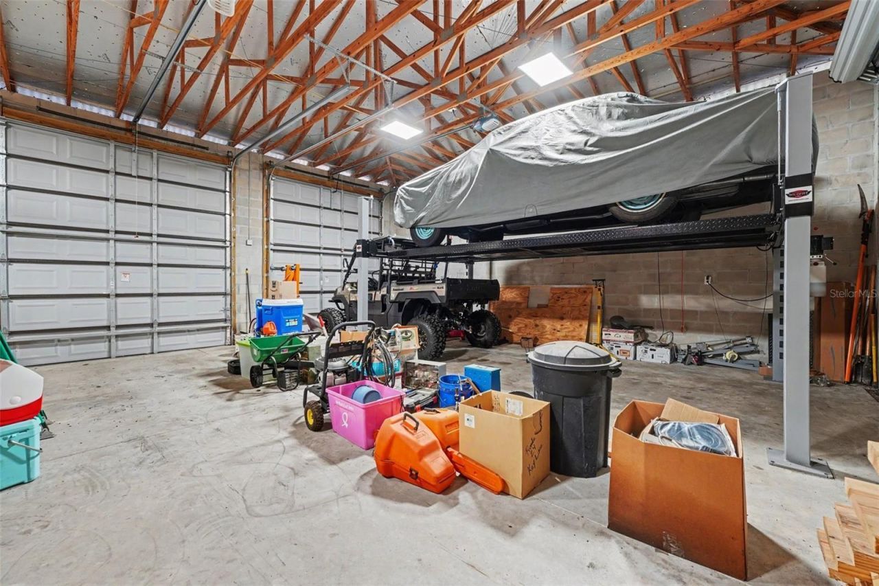 5231 Joe King Road , Plant City, FL 33567 Photo