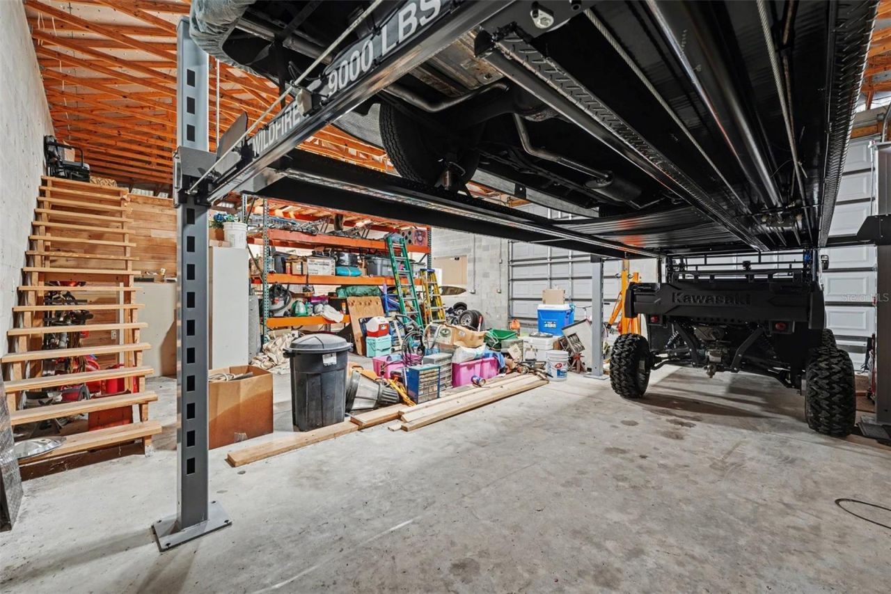 5231 Joe King Road , Plant City, FL 33567 Photo