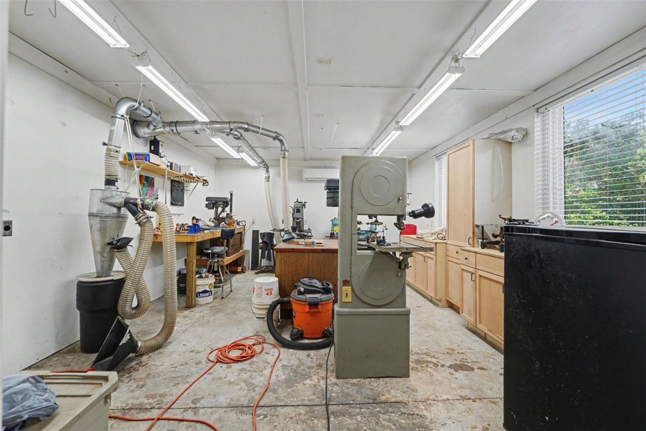 5231 Joe King Road , Plant City, FL 33567 Photo