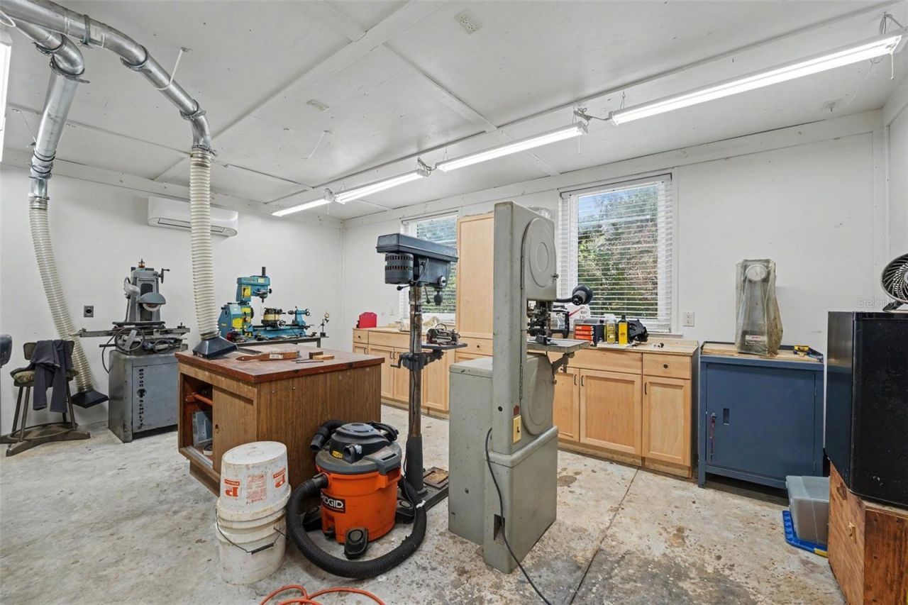 5231 Joe King Road , Plant City, FL 33567 Photo
