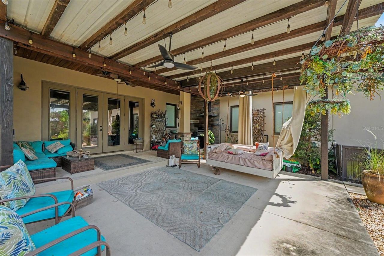 5231 Joe King Road , Plant City, FL 33567 Photo