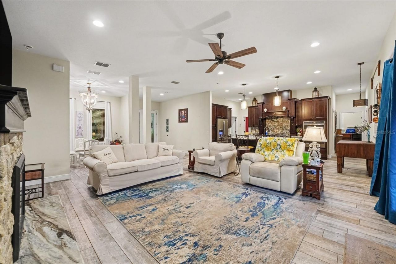 5231 Joe King Road , Plant City, FL 33567 Photo