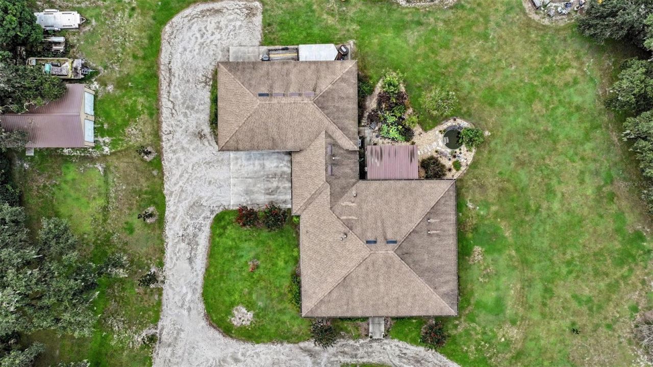 5231 Joe King Road , Plant City, FL 33567 Photo
