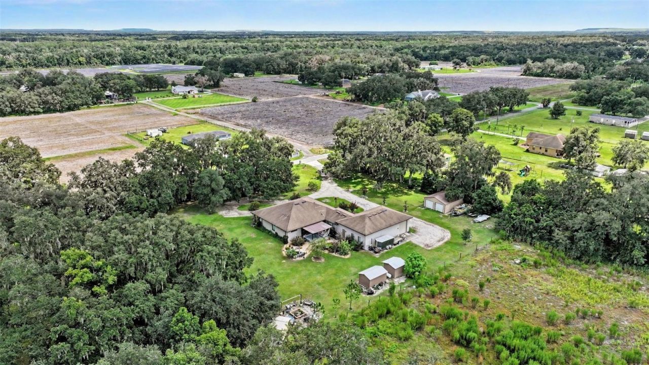 5231 Joe King Road , Plant City, FL 33567 Photo