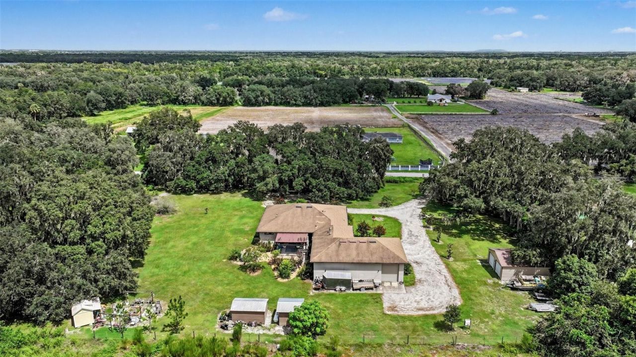 5231 Joe King Road , Plant City, FL 33567 Photo