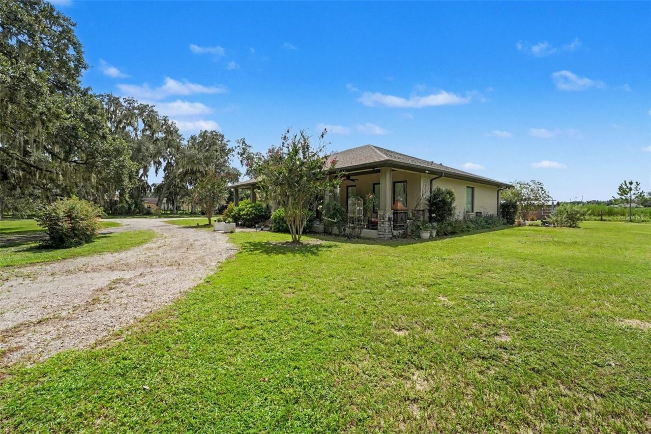 5231 Joe King Road , Plant City, FL 33567 Photo