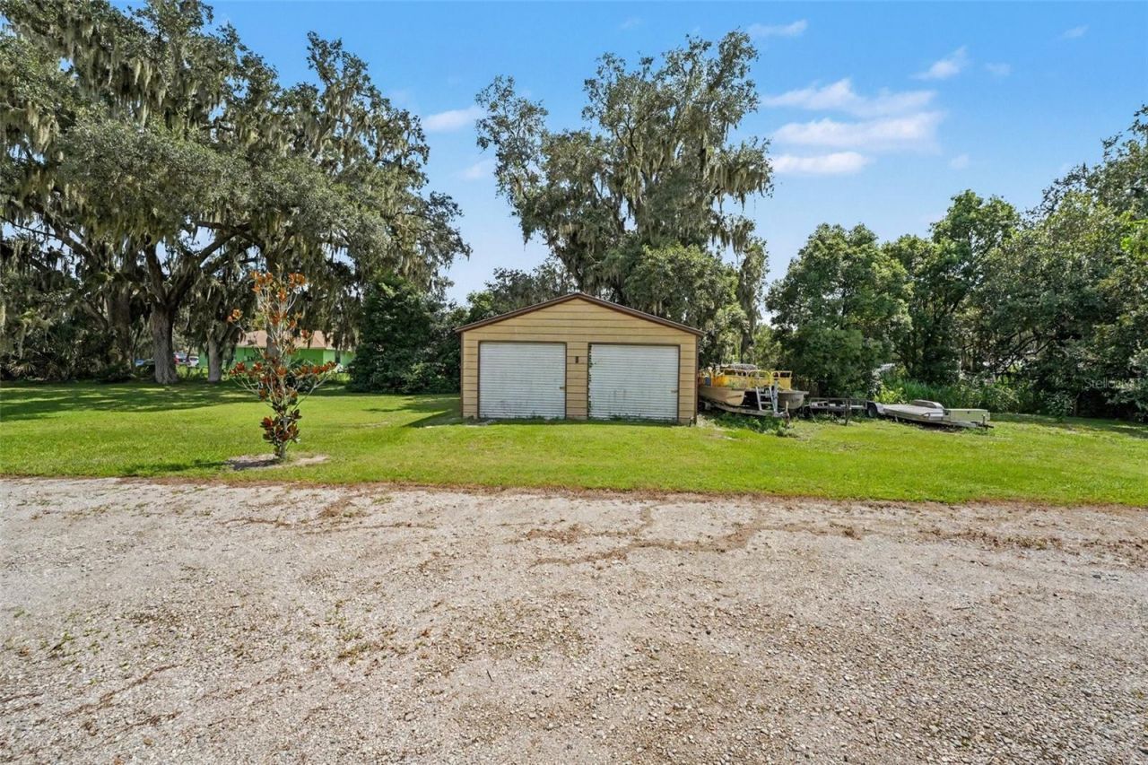 5231 Joe King Road , Plant City, FL 33567 Photo