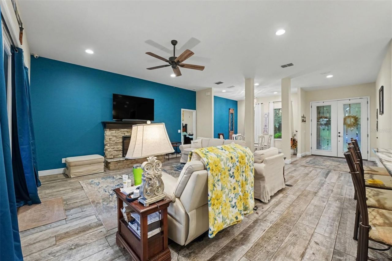 5231 Joe King Road , Plant City, FL 33567 Photo