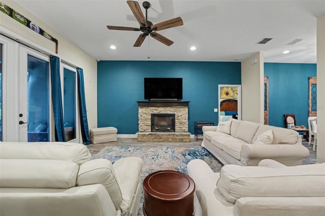 5231 Joe King Road , Plant City, FL 33567 Photo