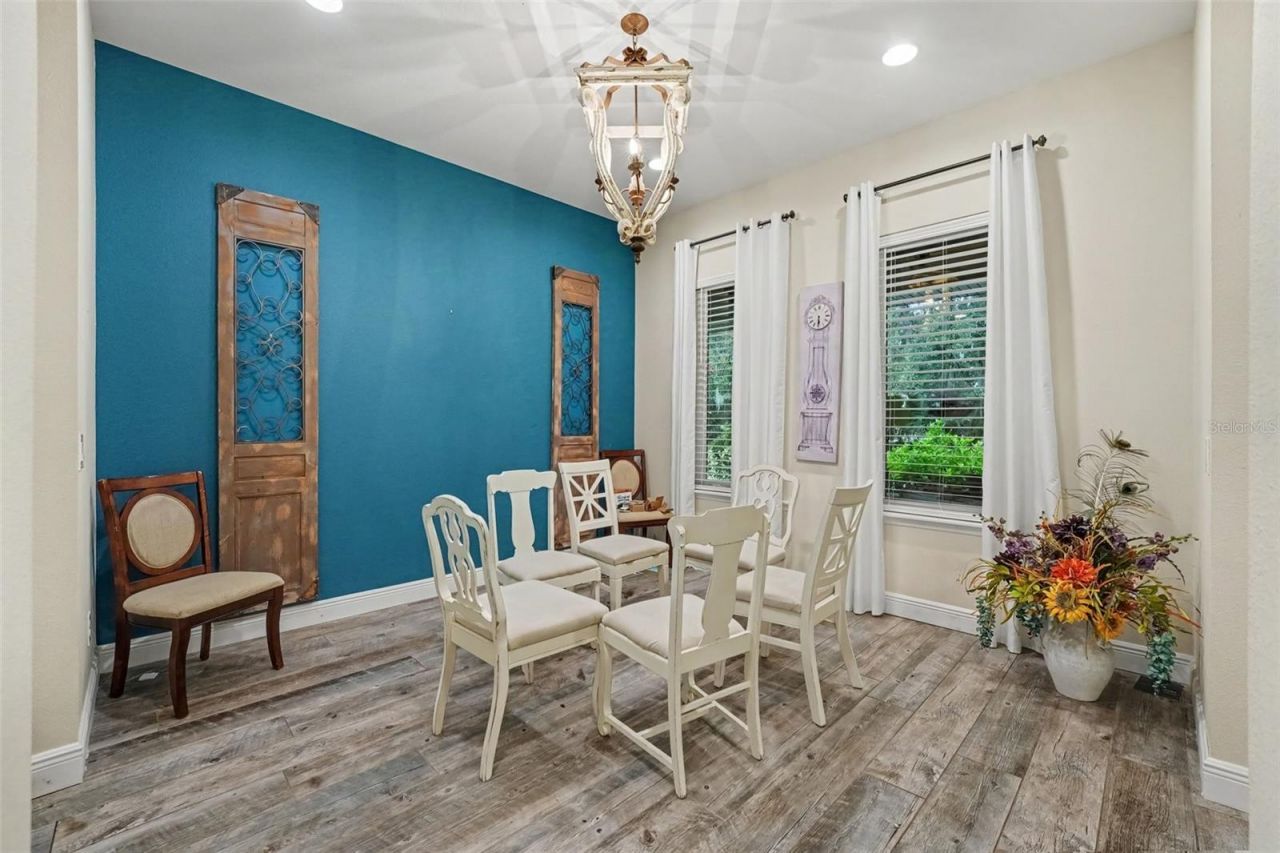5231 Joe King Road , Plant City, FL 33567 Photo