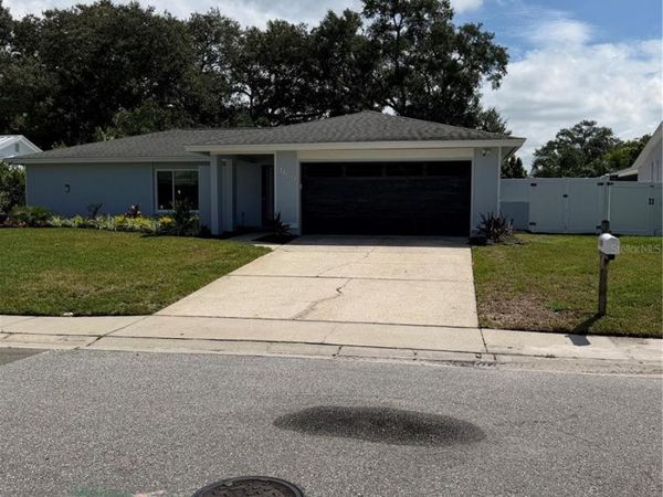 4159 MALLARD DRIVE , SAFETY HARBOR, FL 34695