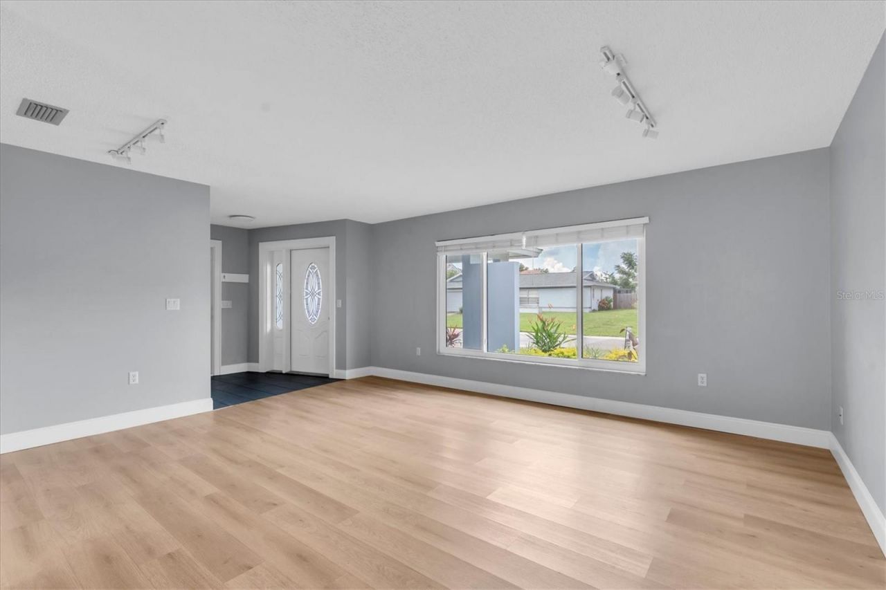 4159 Mallard Drive , Safety Harbor, FL 34695 Photo