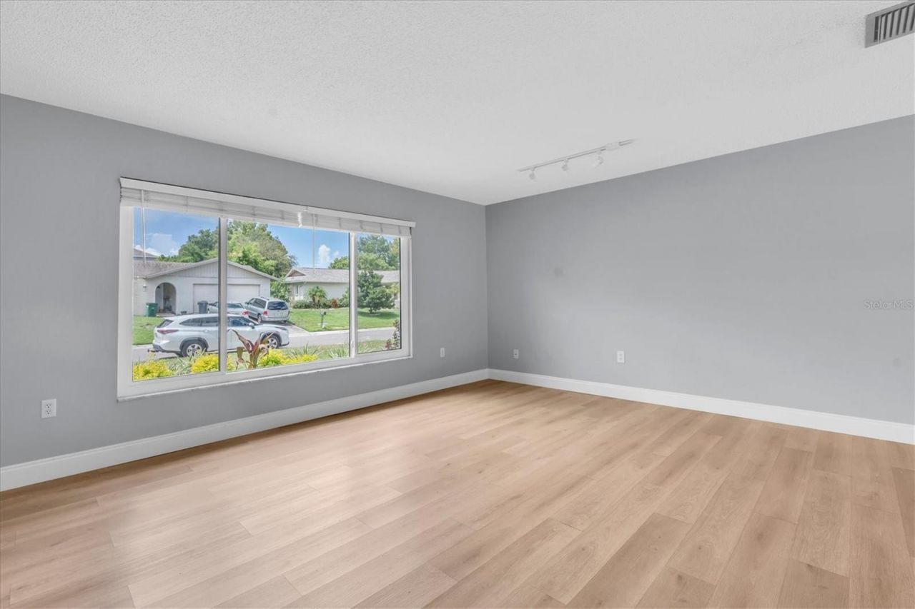 4159 Mallard Drive , Safety Harbor, FL 34695 Photo