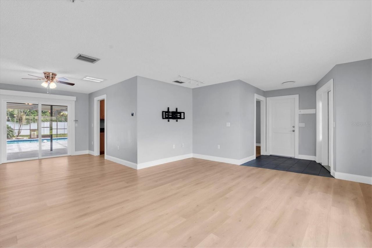 4159 Mallard Drive , Safety Harbor, FL 34695 Photo