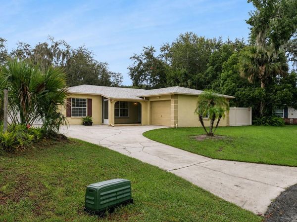 104 LA COSTA COURT , SANFORD, FL 32773