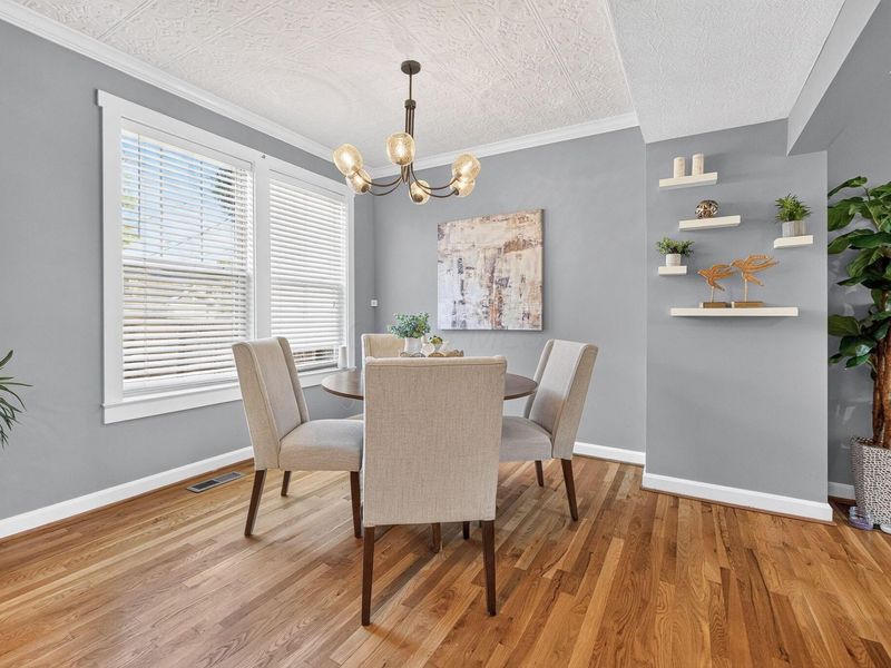 1286 N 5th Street, Columbus, OH 43201 Photo 10