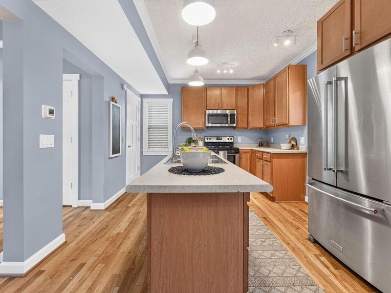 1286 N 5th Street, Columbus, OH 43201 Photo 12