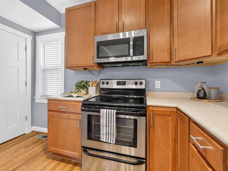 1286 N 5th Street, Columbus, OH 43201 Photo 14