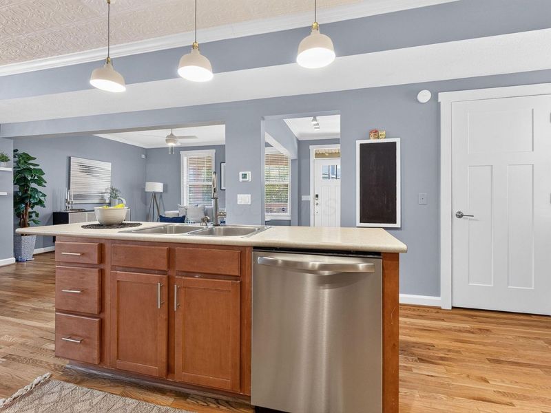 1286 N 5th Street, Columbus, OH 43201 Photo 15