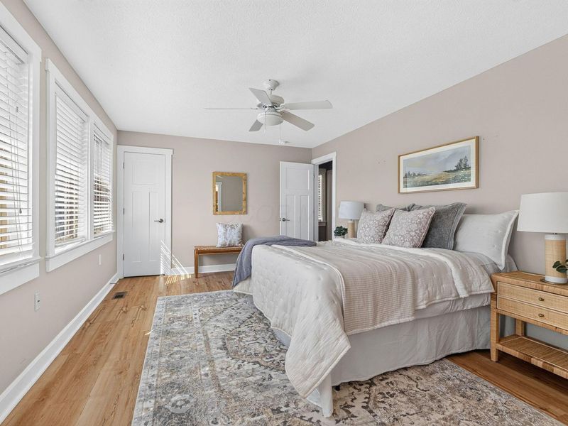 1286 N 5th Street, Columbus, OH 43201 Photo 19