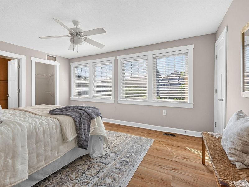 1286 N 5th Street, Columbus, OH 43201 Photo 20