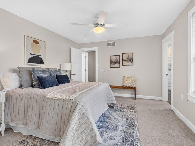 1286 N 5th Street, Columbus, OH 43201 Photo 24