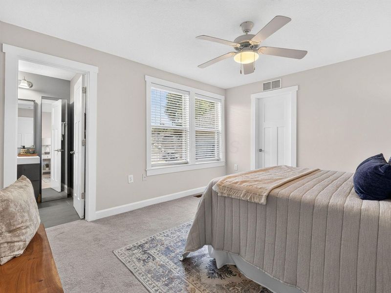 1286 N 5th Street, Columbus, OH 43201 Photo 25
