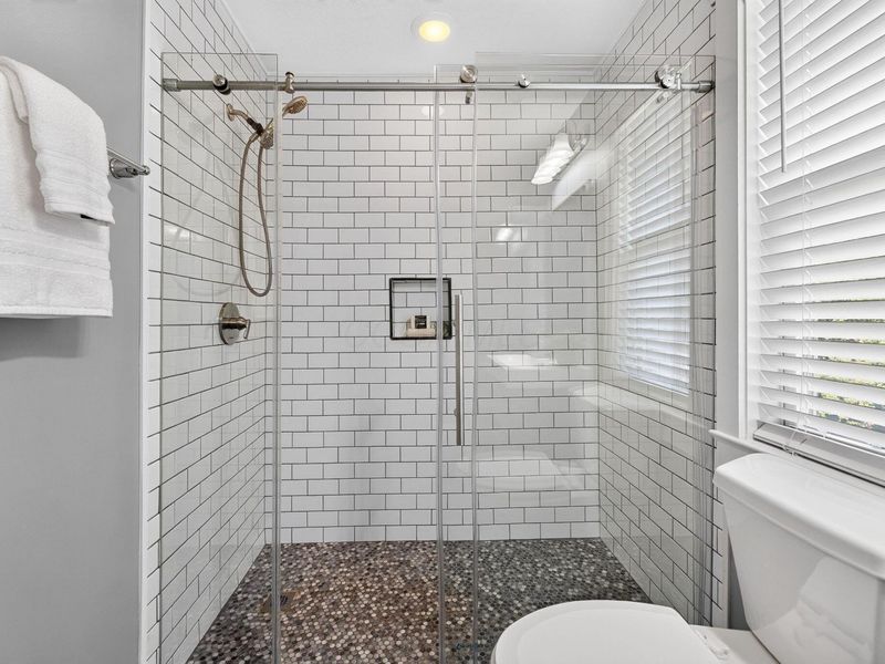 1286 N 5th Street, Columbus, OH 43201 Photo 26