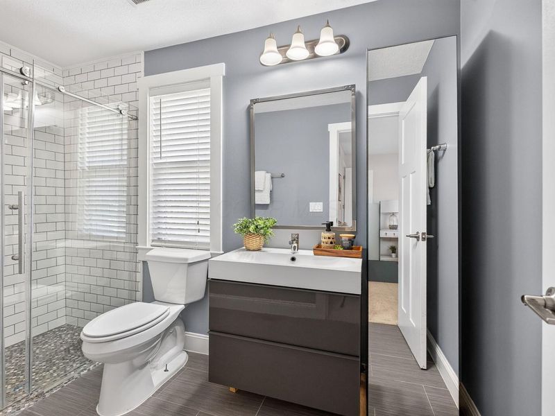 1286 N 5th Street, Columbus, OH 43201 Photo 27