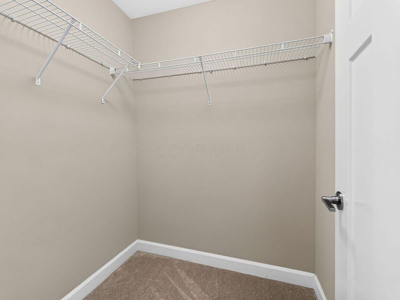 1286 N 5th Street, Columbus, OH 43201 Photo 29