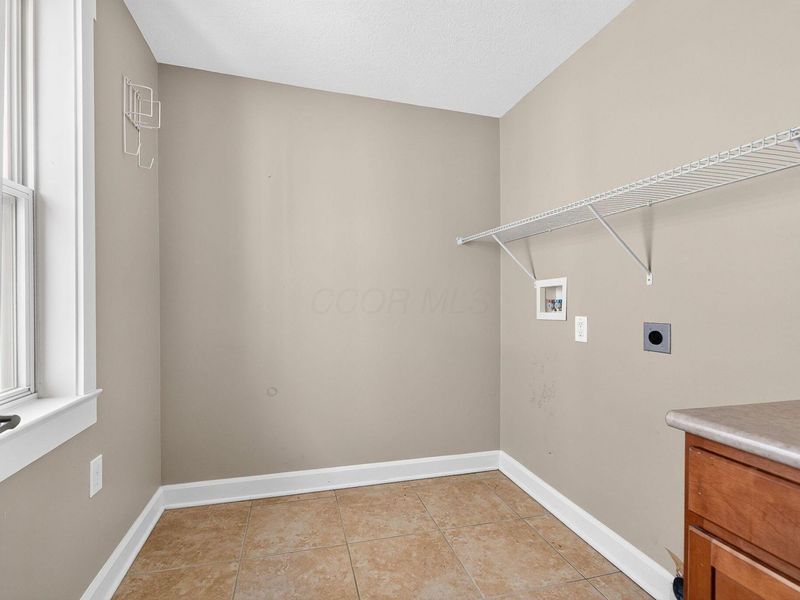 1286 N 5th Street, Columbus, OH 43201 Photo 30