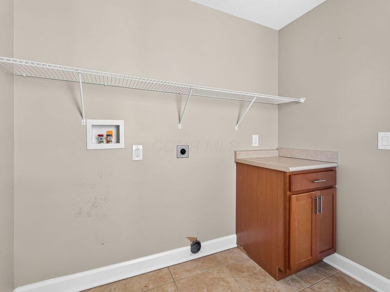 1286 N 5th Street, Columbus, OH 43201 Photo 31