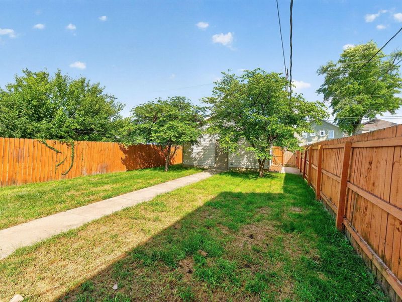 1286 N 5th Street, Columbus, OH 43201 Photo 33