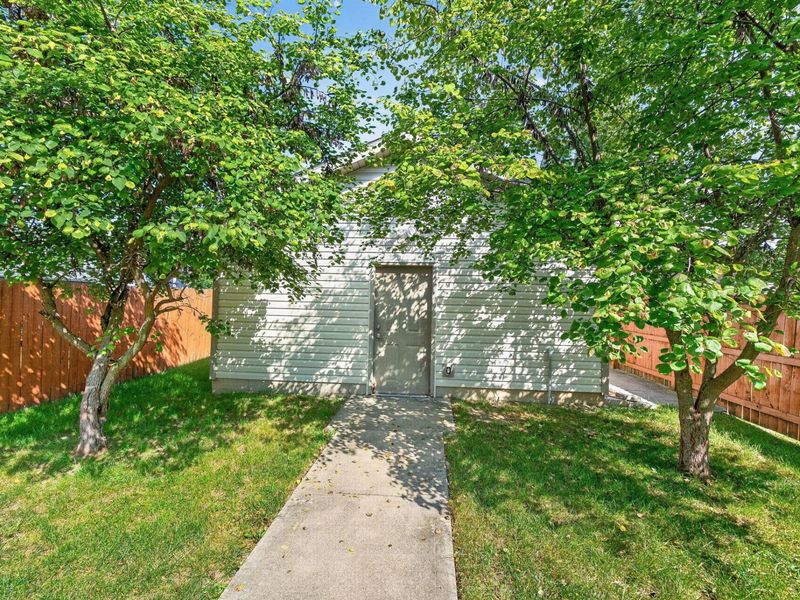 1286 N 5th Street, Columbus, OH 43201 Photo 34