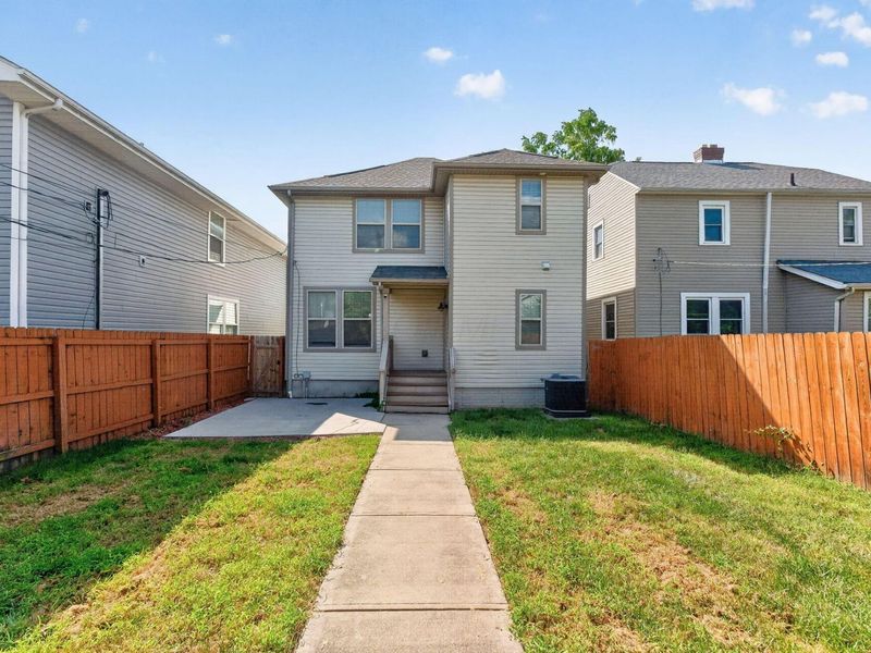 1286 N 5th Street, Columbus, OH 43201 Photo 35